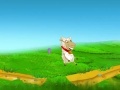 Gioco Cloverfield
