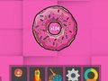 Gioco Make Donuts Great Again