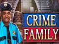 Gioco Crime Family