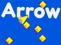 Gioco Arrows