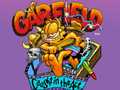 Gioco Garfield Caught in the Act