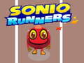 Gioco Sonio Runners