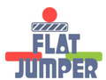 Gioco Flat Jumper