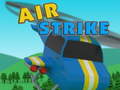 Gioco Air Strike