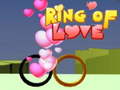 Gioco Ring Of Love