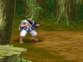 Gioco Three Kingdom - Five Tiger Generals