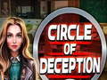 Gioco Circle of Deception