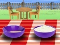Gioco New York Pizza Cooking Game