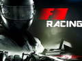 Gioco F1 RACE