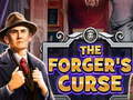 Gioco The Forgers Curse