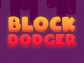 Gioco Block Dodger
