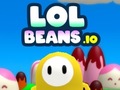 Gioco LOL Beans.io