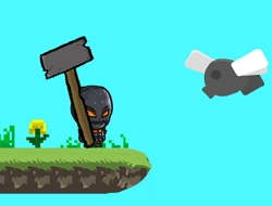 Gioco Avventure misteriose 