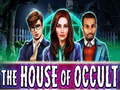 Gioco The House of Occult