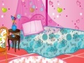 Gioco Princess Palace Decoration