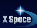 Gioco X Space
