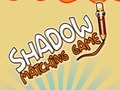 Gioco Shadow Matching Game