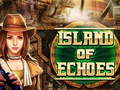 Gioco Island of Echoes