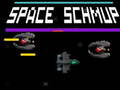Gioco Space Schmup
