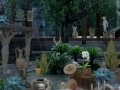 Gioco Rainy Days - Hidden Objects