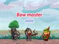 Gioco Bow Master Online