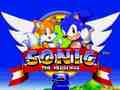 Gioco Sonic Generations 2