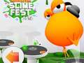 Gioco Nickelodeon Slime Fest: Skip a Beat