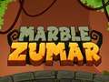 Gioco Marble Zumar