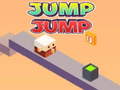 Gioco Jump Jump 