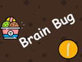 Gioco Brain Bug