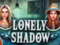 Gioco Lonely Shadow