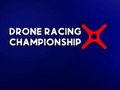 Gioco Drone Racing Championship
