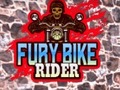 Gioco Fury Bike Rider