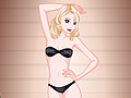 Gioco Black prom