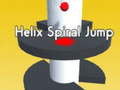 Gioco Helix Spriral Jump