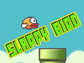 Gioco Slappy Bird