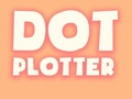 Gioco Dot Plotter