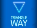 Gioco Triangle Way