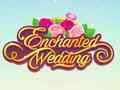 Gioco Enchanted Wedding