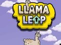 Gioco Llama Leap