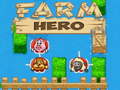 Gioco Farm Hero