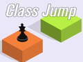 Gioco Class Jump