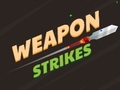 Gioco Weapon Strikes