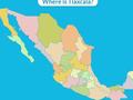 Gioco States of Mexico
