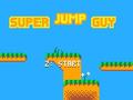 Gioco Super Jump Guy