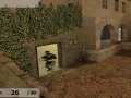 Gioco Counter Strike De Aisle Esl