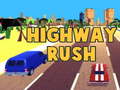 Gioco Highway Rush