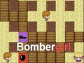 Gioco Bombergirl