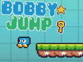 Gioco Bobby Jump