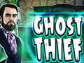 Gioco Ghost Thief